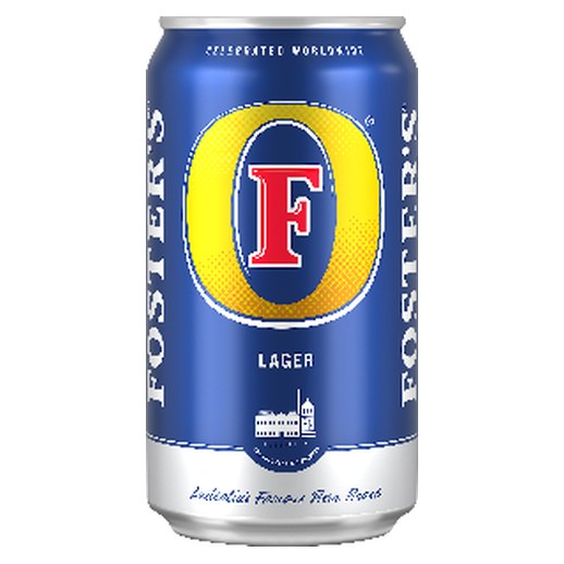 Foster's at Sunshine Market & Liquor