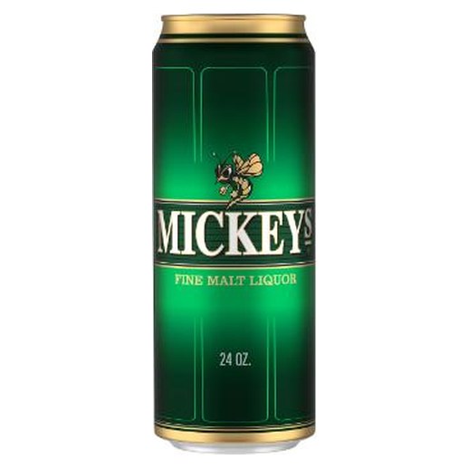 Mickey's at Sunshine Market & Liquor
