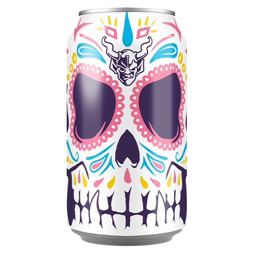 Stone Buenaveza Salt & Lime Lager at Sunshine Market & Liquor