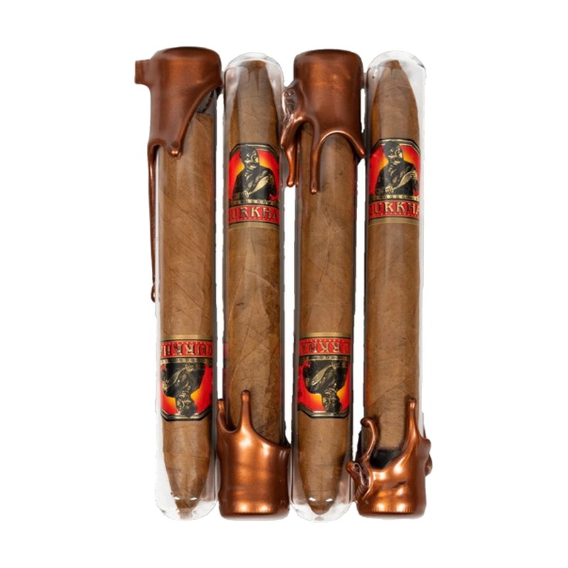 Gurkha Grand Reserve Cognac at Sunshine Market & Liquor