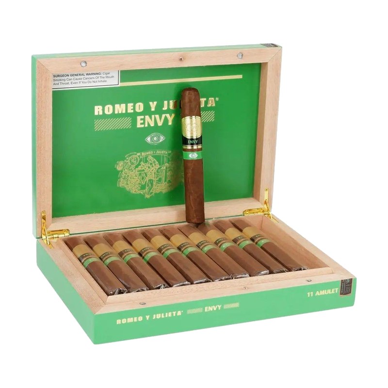 Romeo y Julieta Envy Toro at Sunshine Market & Liquor