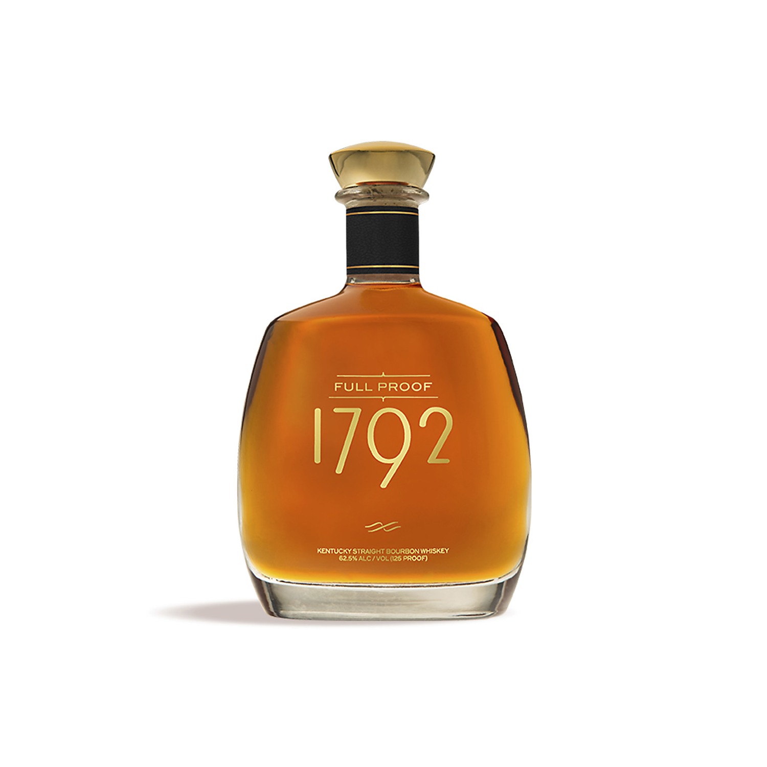 1792 Full Proof at Sunshine Market & Liquor