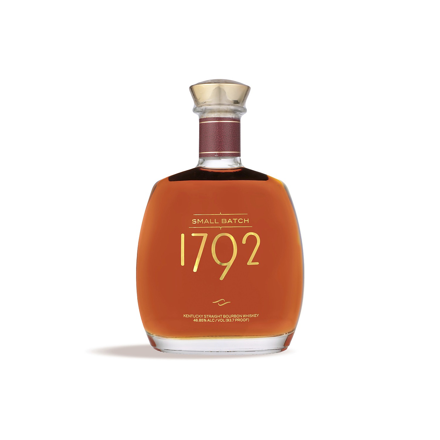 1792 Small Batch at Sunshine Market & Liquor