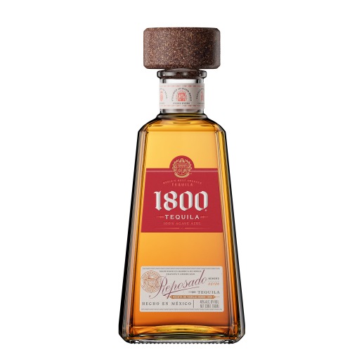 1800 Reposado