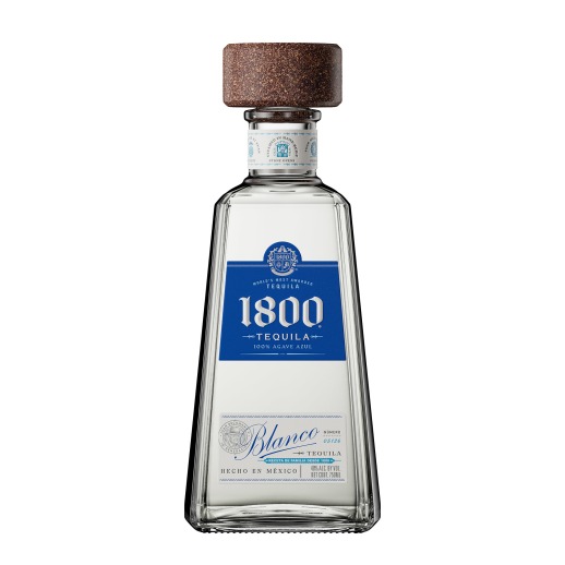 1800 Silver
