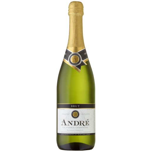 Andre Brut
