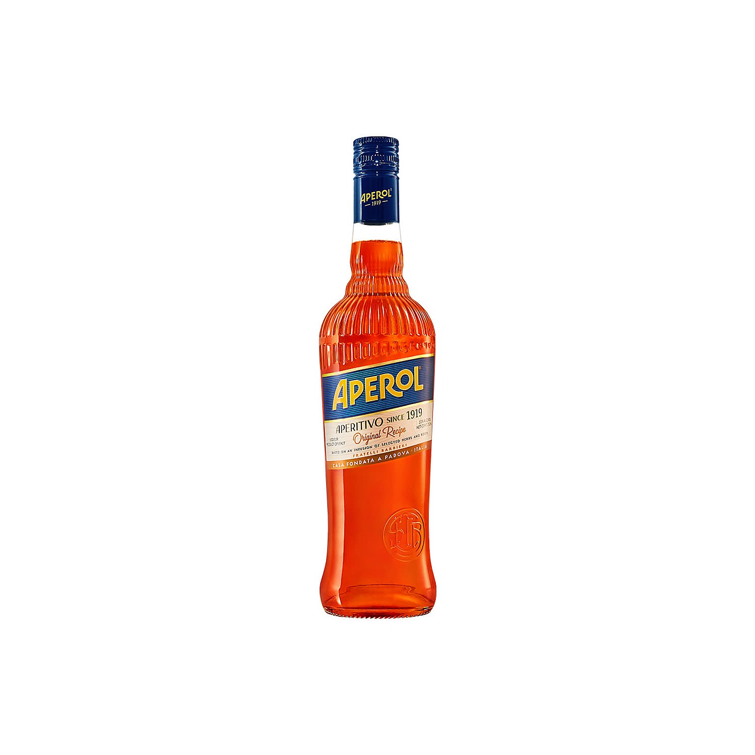 Aperol