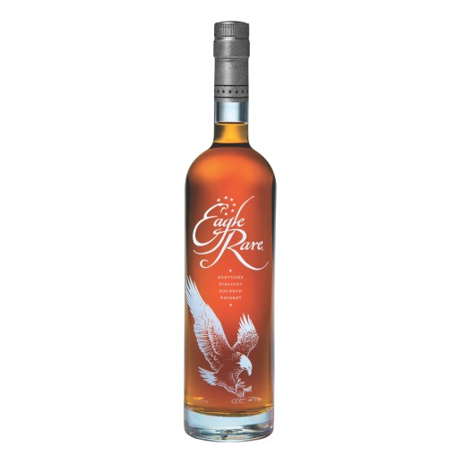 Eagle Rare 10 Year at Sunshine Market & Liquor