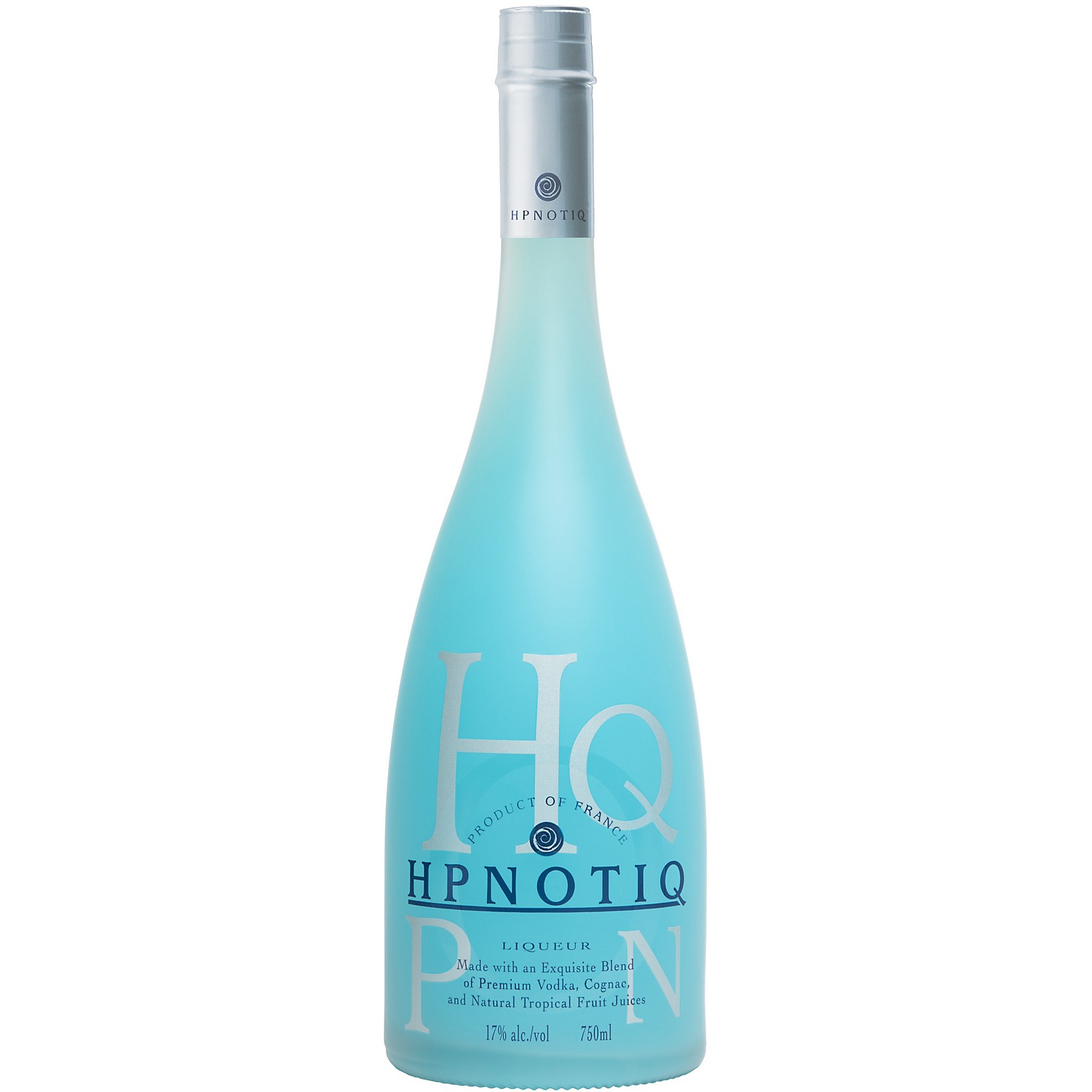 Hpnotiq at Sunshine Market & Liquor