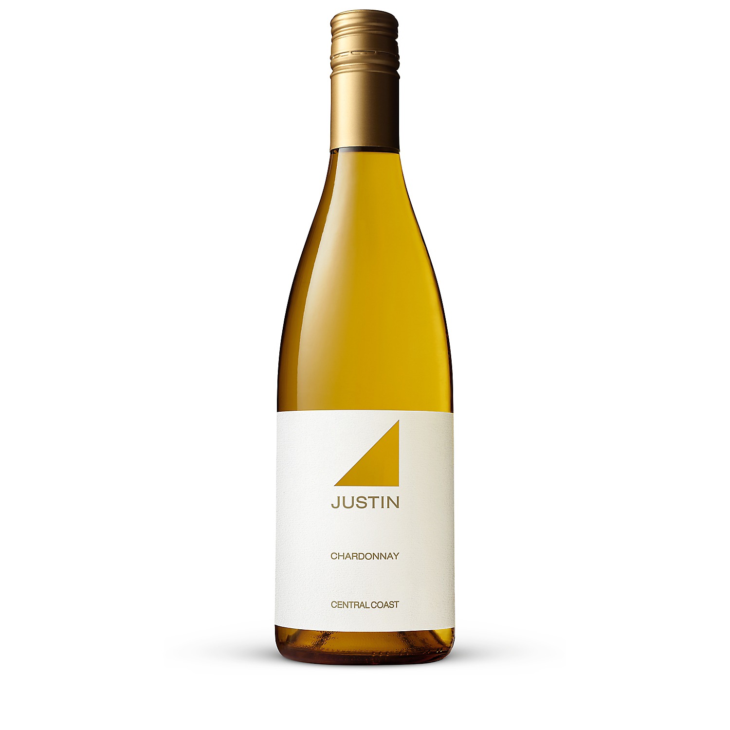 Justin Chardonnay