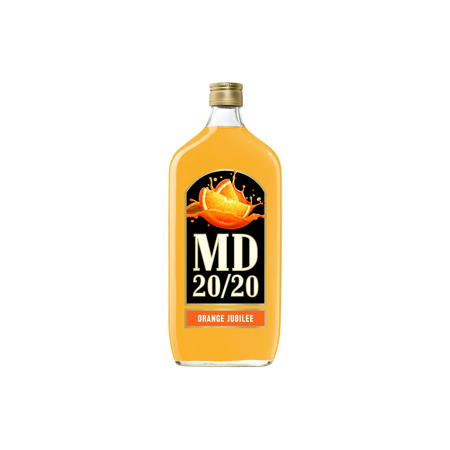 Mogen David 20/20 Orange Jubilee