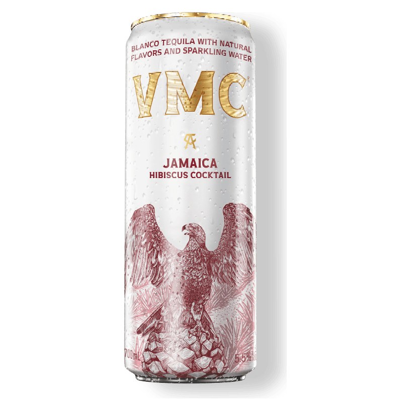 VMC Jamaica at Sunshine Market & Liquor