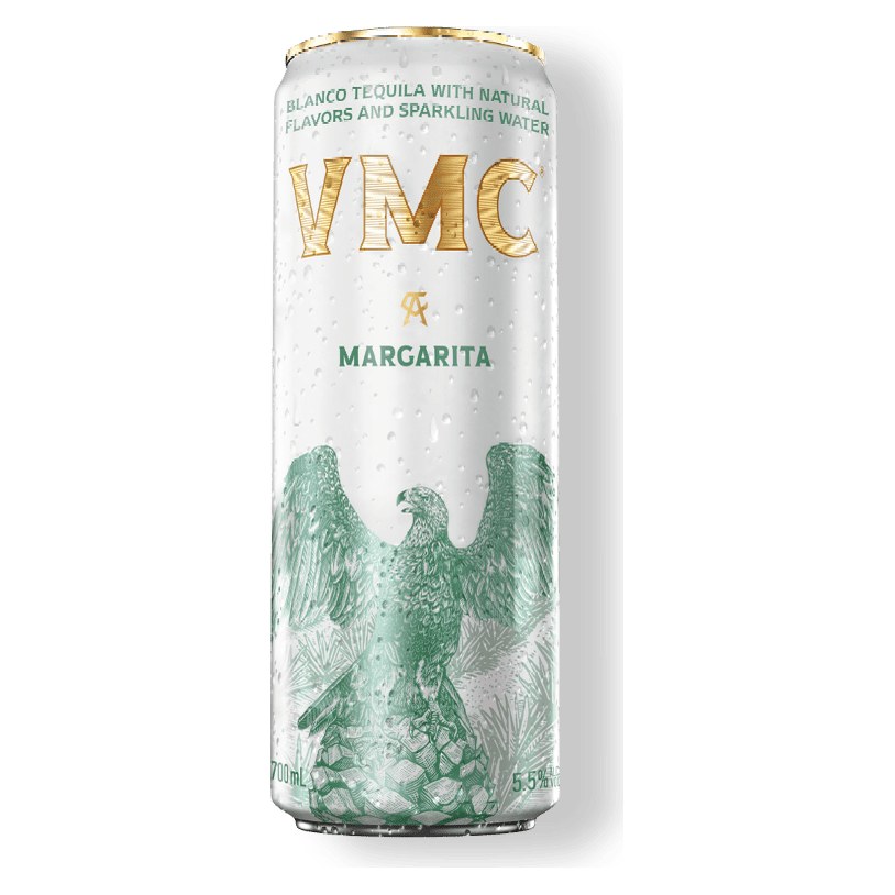 VMC Margarita at Sunshine Market & Liquor