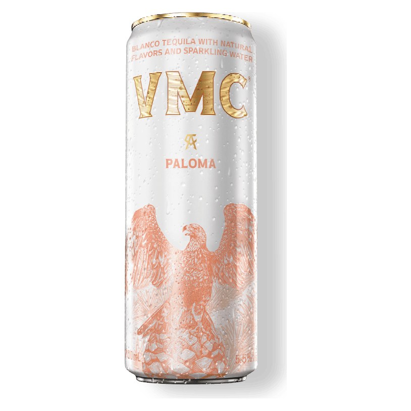 VMC Paloma at Sunshine Market & Liquor